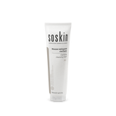 Soskin - Clarifying Cleansing Foam | MazenOnline